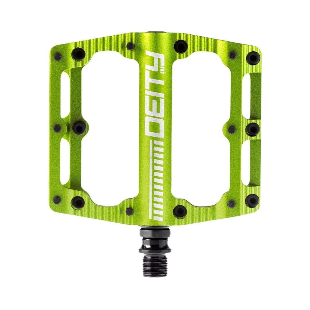 Deity Black Kat Pedals - Image 4