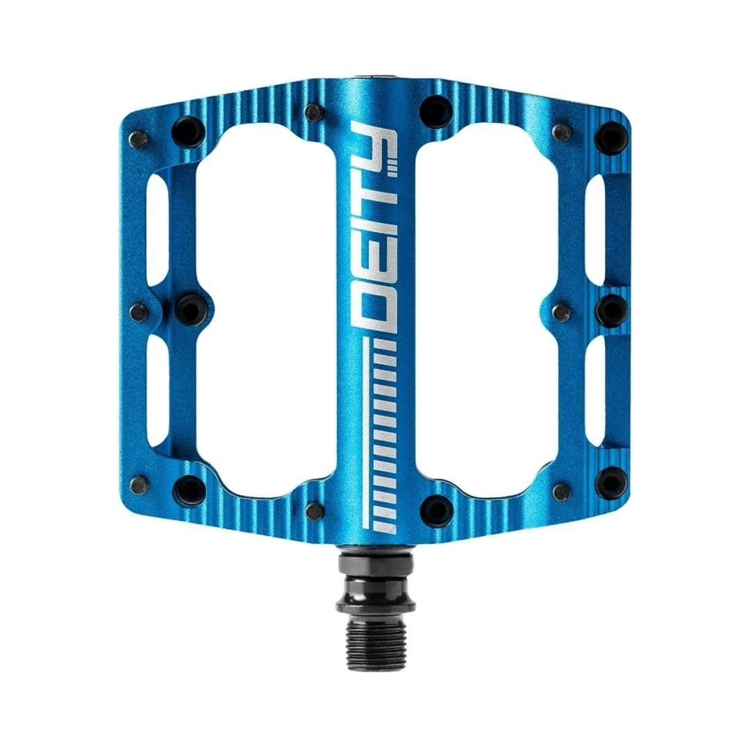 Deity Black Kat Pedals - Image 5