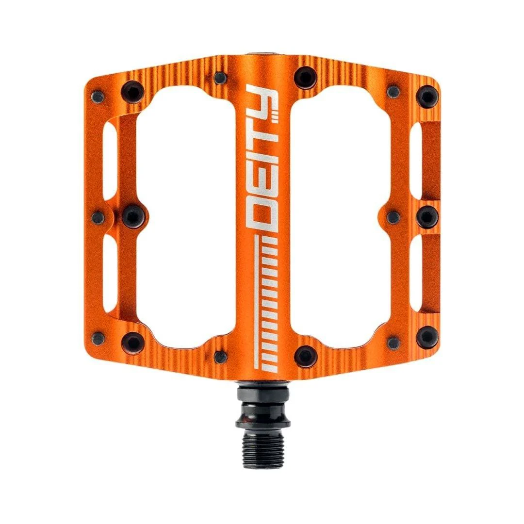 Deity Black Kat Pedals - Image 6