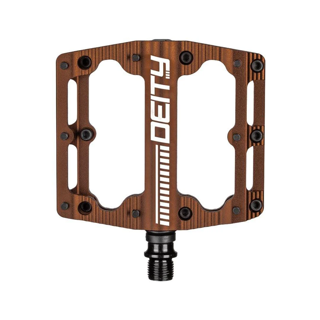 Deity Black Kat Pedals - Image 7