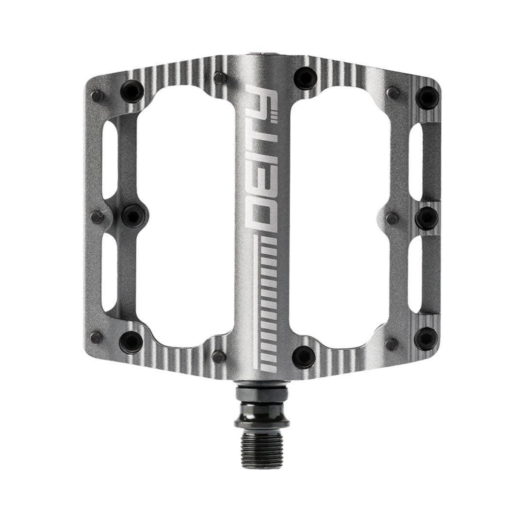 Deity Black Kat Pedals - Image 8