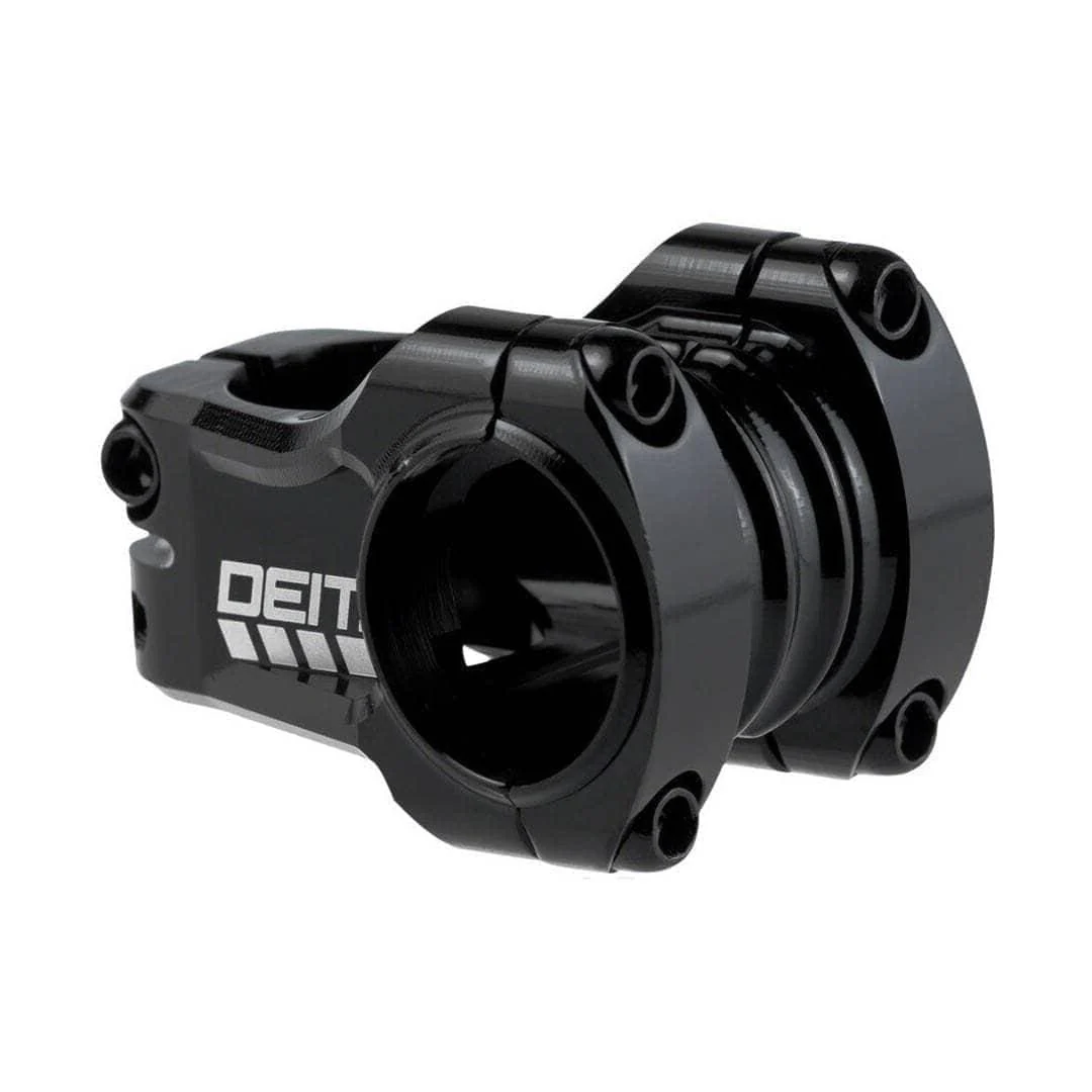 Deity Copperhead 31.8mm Clamp Stem - Image 3