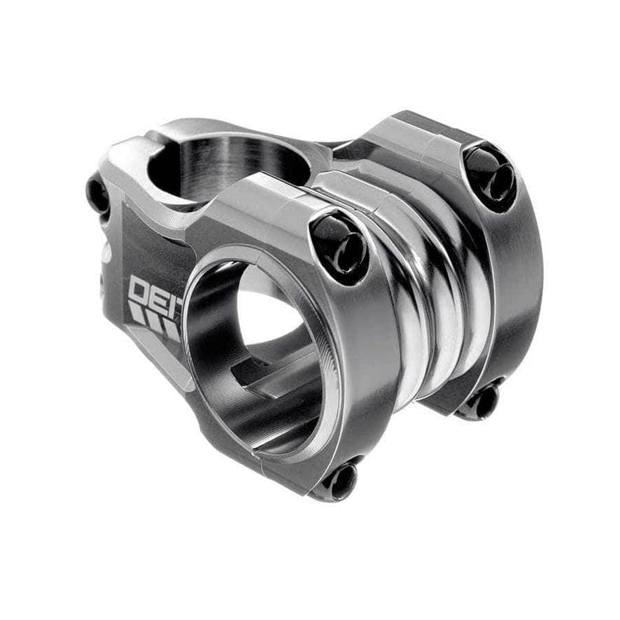 Deity Copperhead 35mm Clamp Stem - Image 4