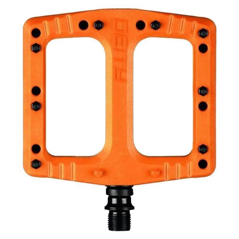 Deity Deftrap Pedals - Image 11