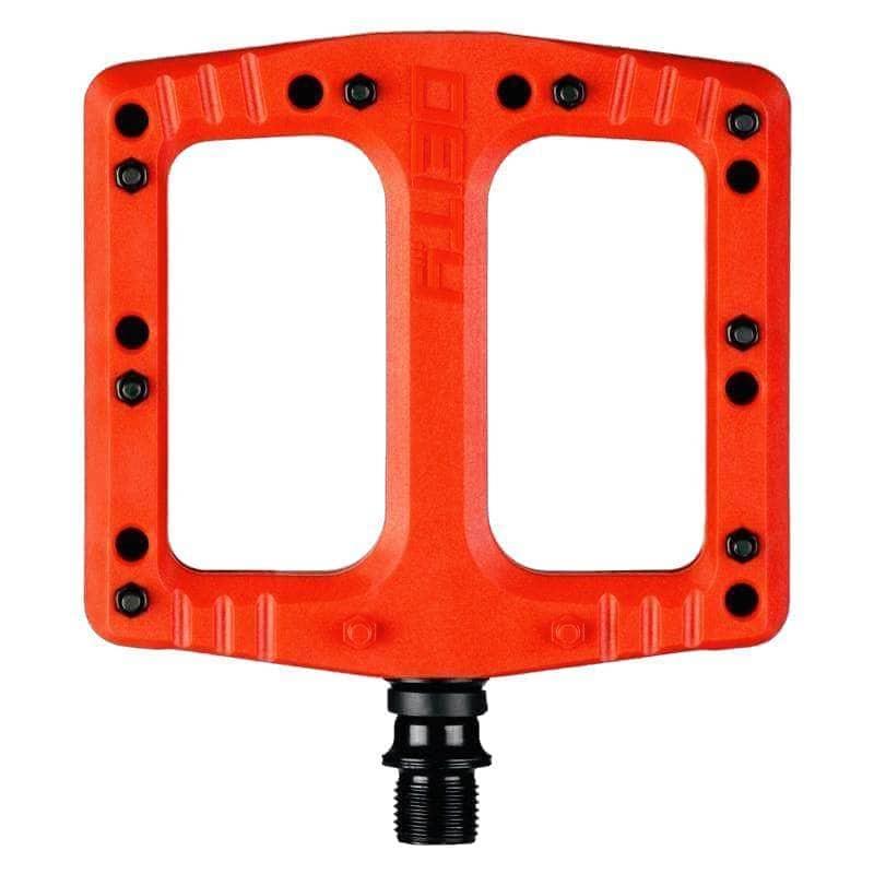 Deity Deftrap Pedals - Image 3