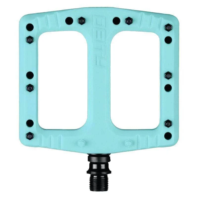 Deity Deftrap Pedals - Image 7