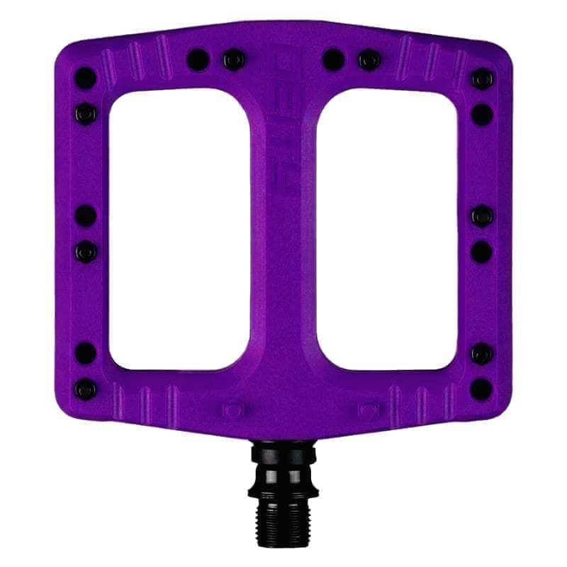 Deity Deftrap Pedals - Image 9