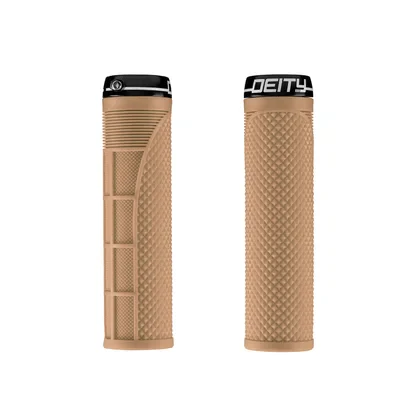 Deity Megattack Grips - Image 7