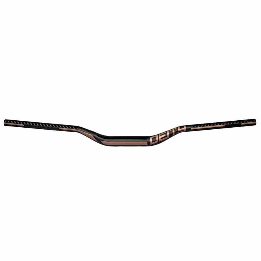 Deity Racepoint MTB Handlebar - Image 2
