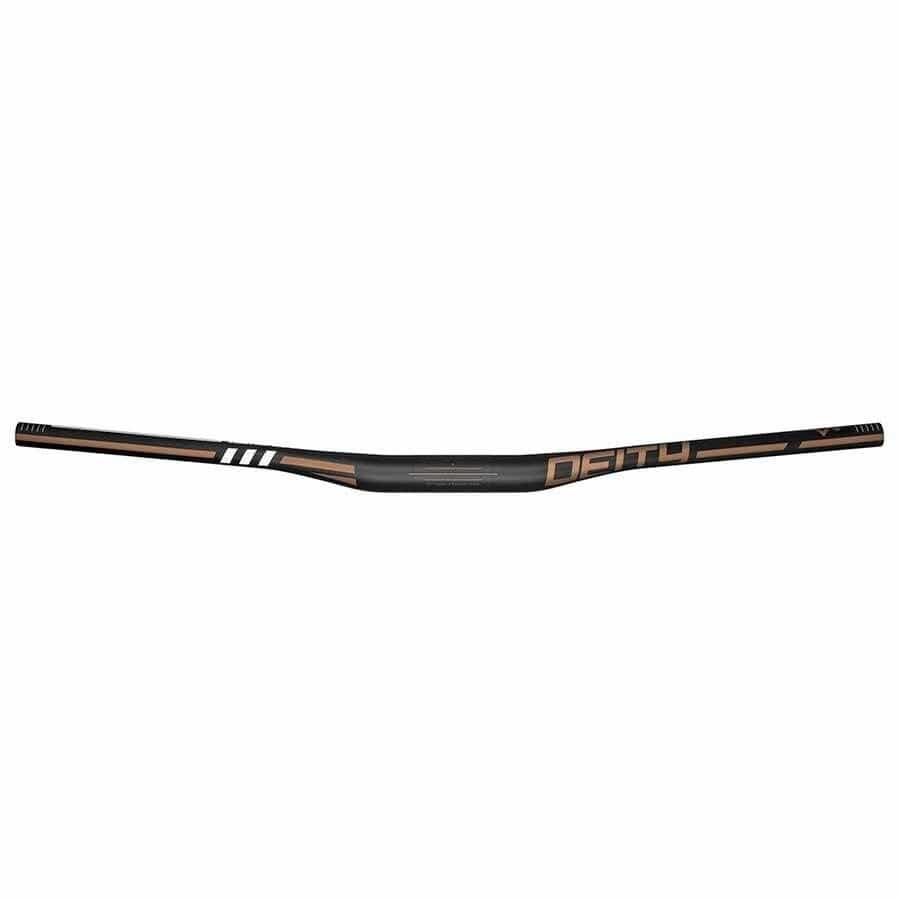 Deity Skywire MTB Handlebar - Image 6