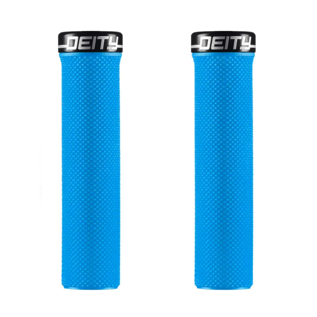 Deity Slimfit Grips - Image 11