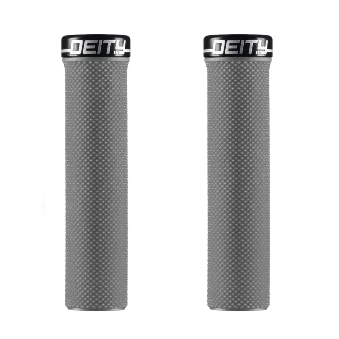 Deity Slimfit Grips - Image 2
