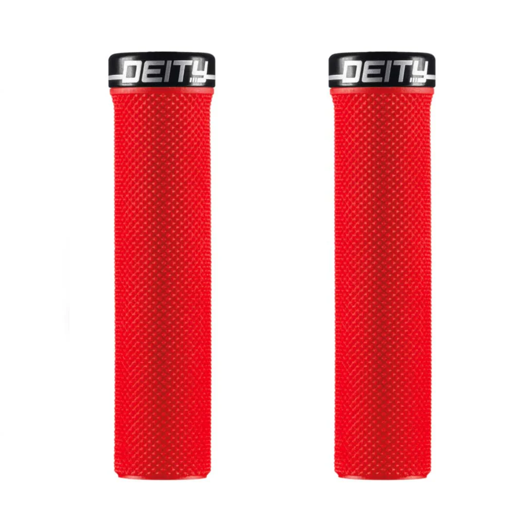 Deity Slimfit Grips - Image 3