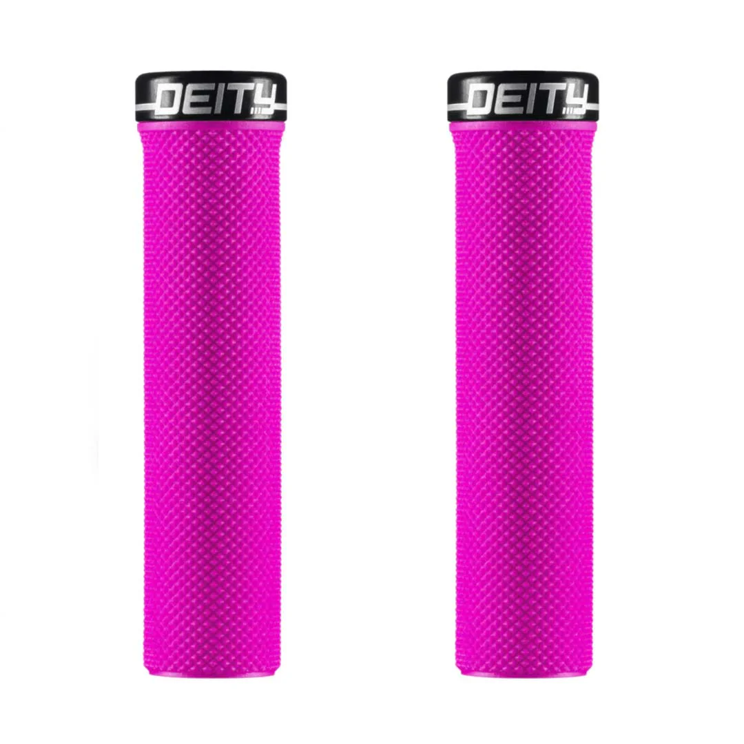 Deity Slimfit Grips - Image 4