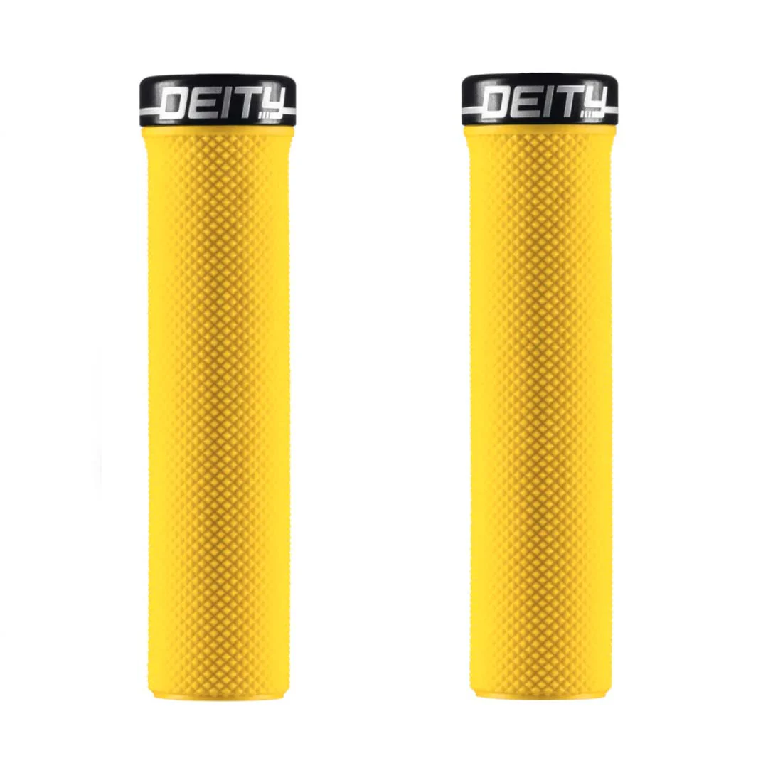 Deity Slimfit Grips - Image 5