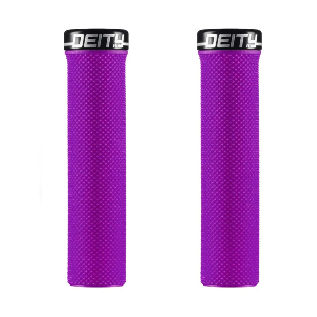 Deity Slimfit Grips - Image 7