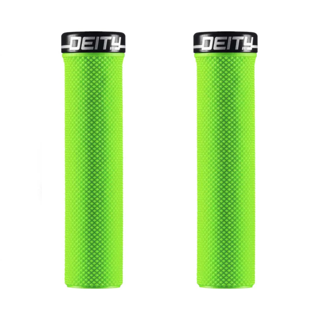 Deity Slimfit Grips - Image 9