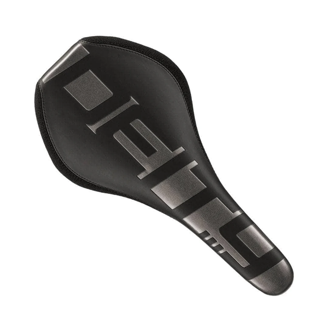 Deity Speedtrap AM Cr-Mo Saddle - Image 3