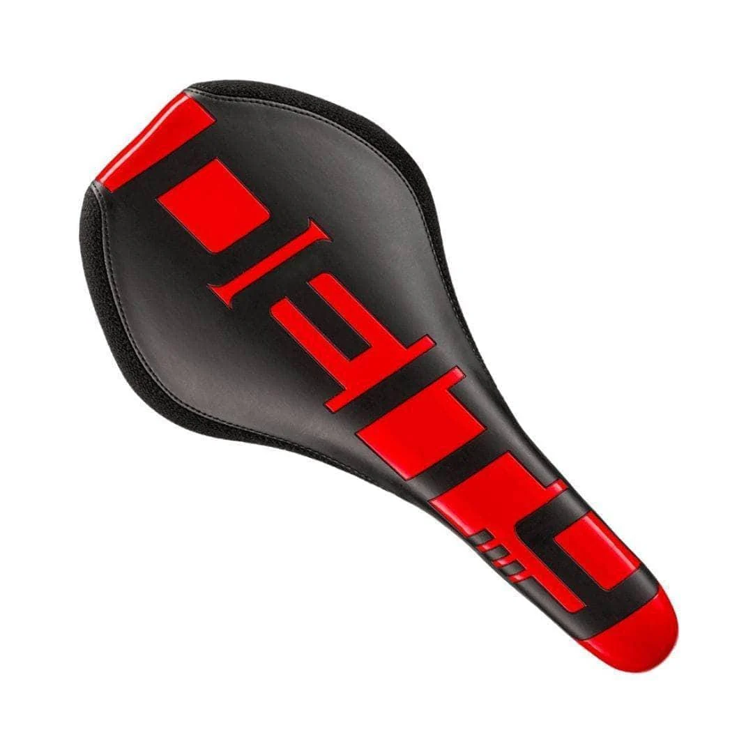 Deity Speedtrap AM Cr-Mo Saddle - Image 5