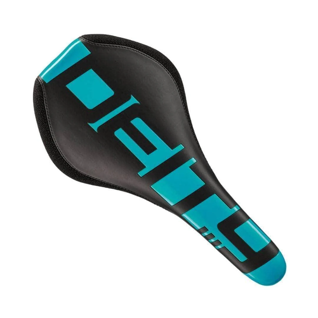 Deity Speedtrap AM Cr-Mo Saddle - Image 6