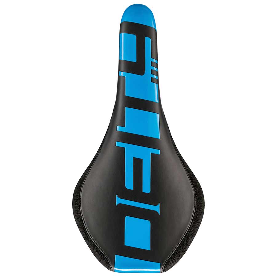 Deity Speedtrap AM Cr-Mo Saddle - Image 7
