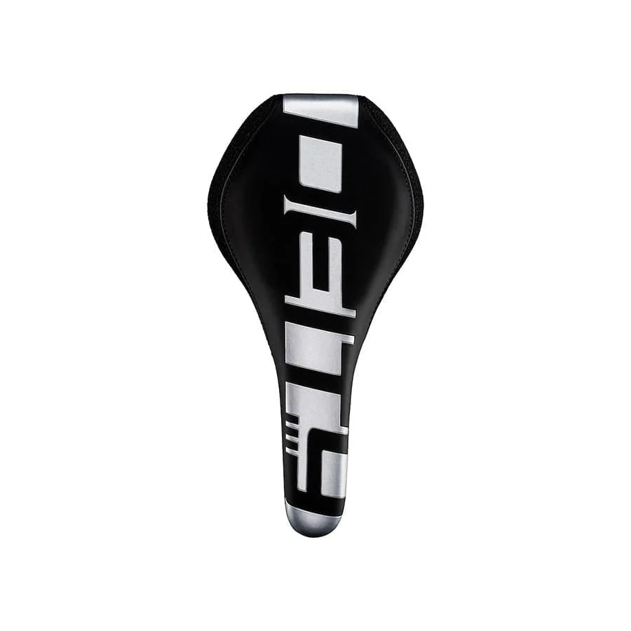 Deity Speedtrap AM Cr-Mo Saddle - Image 8