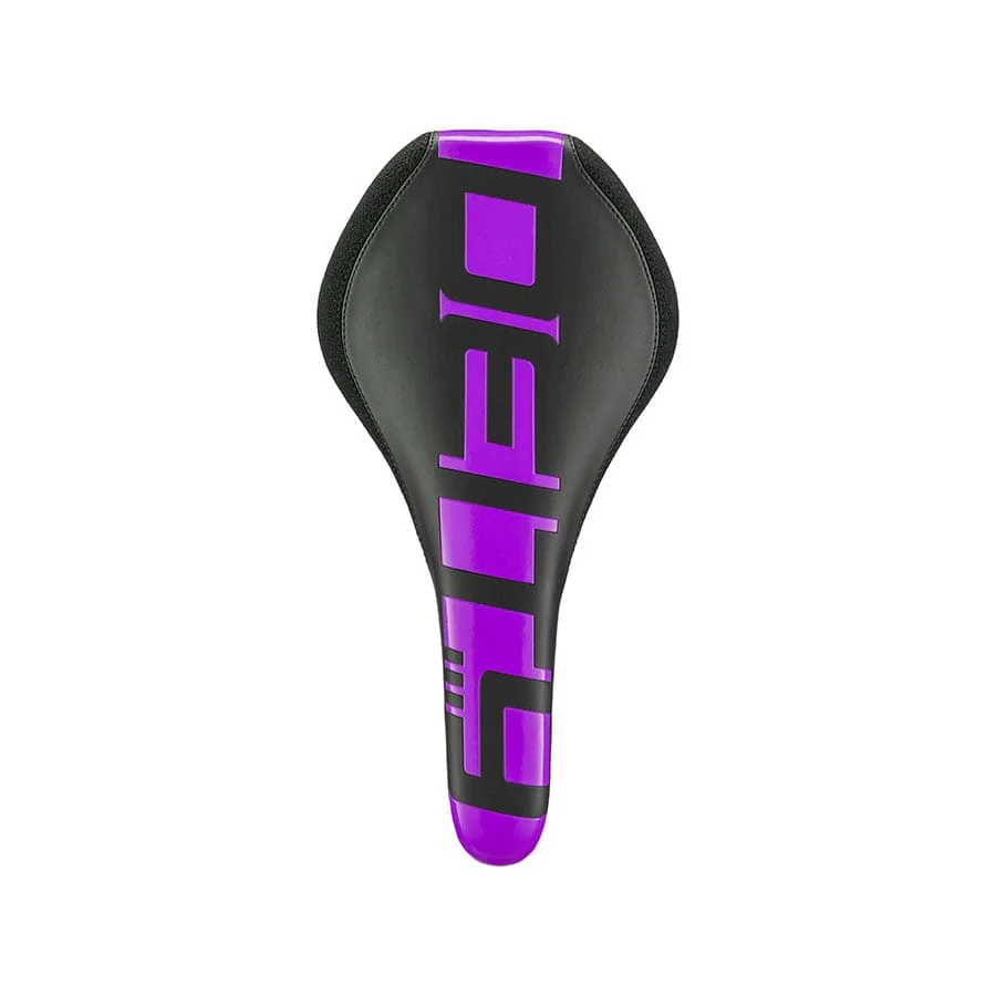 Deity Speedtrap AM Cr-Mo Saddle - Image 9