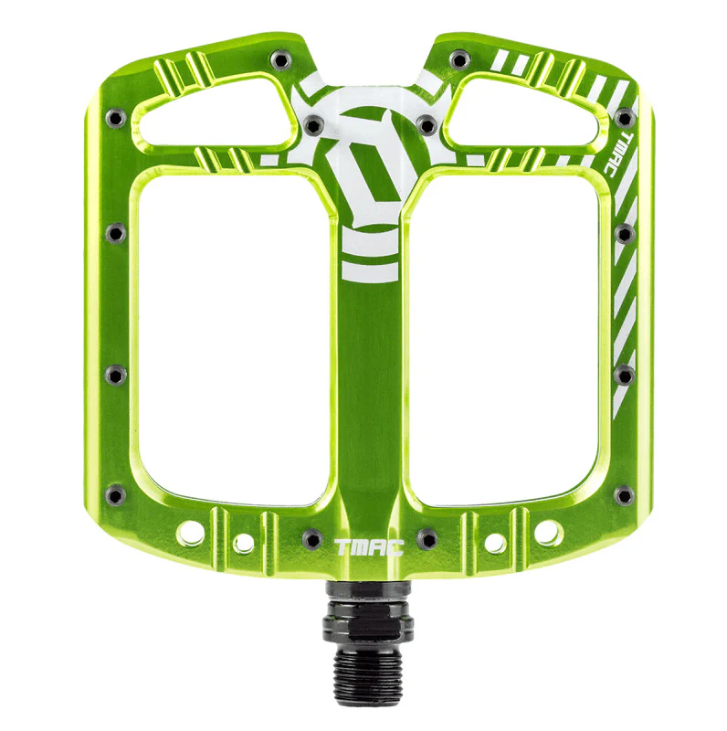 Deity TMAC Pedals - Image 2