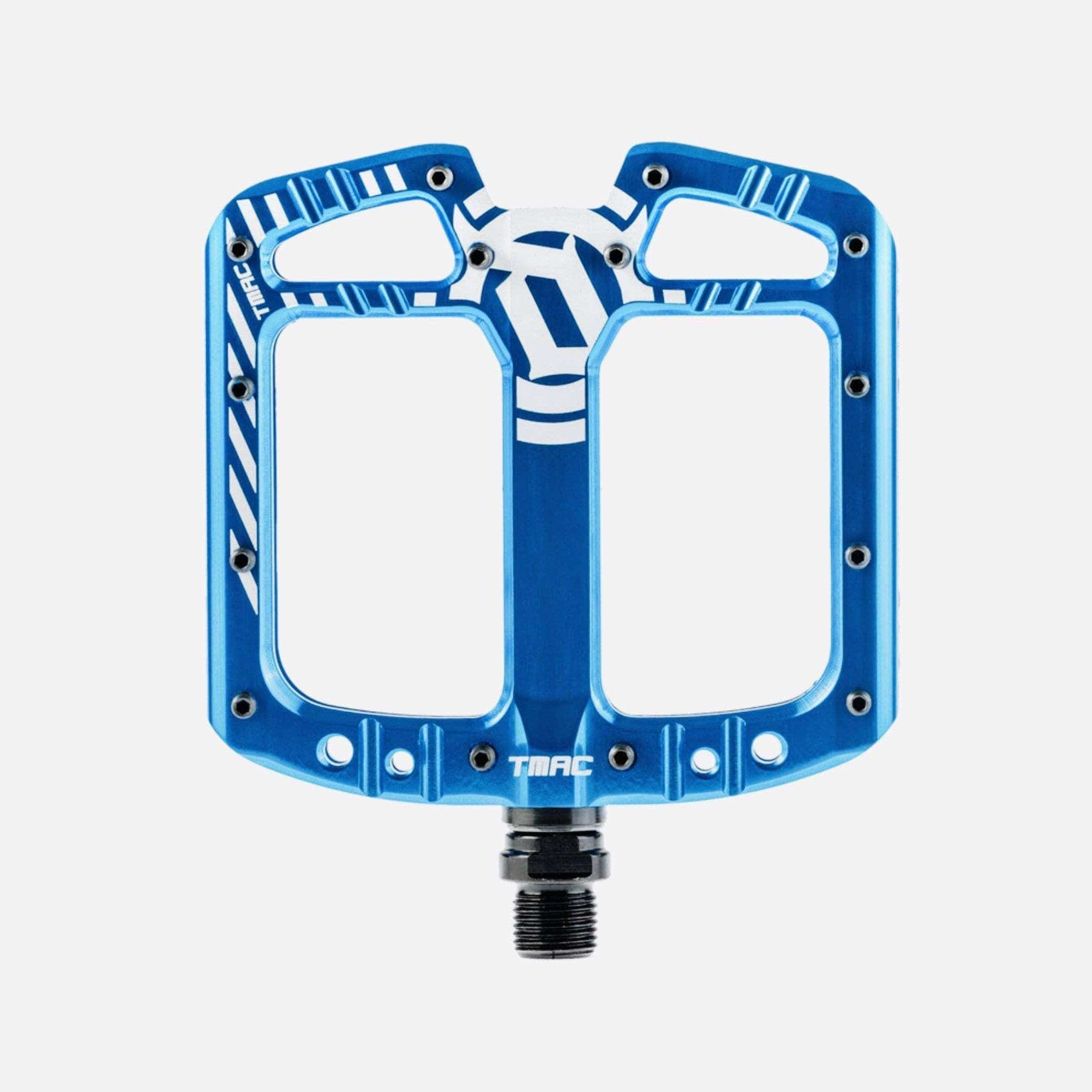 Deity TMAC Pedals - Image 3