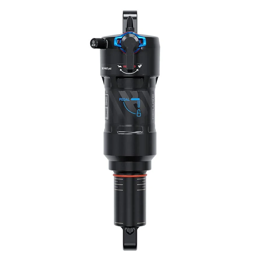 RockShox Deluxe Ultimate RCT C1 - Image 7