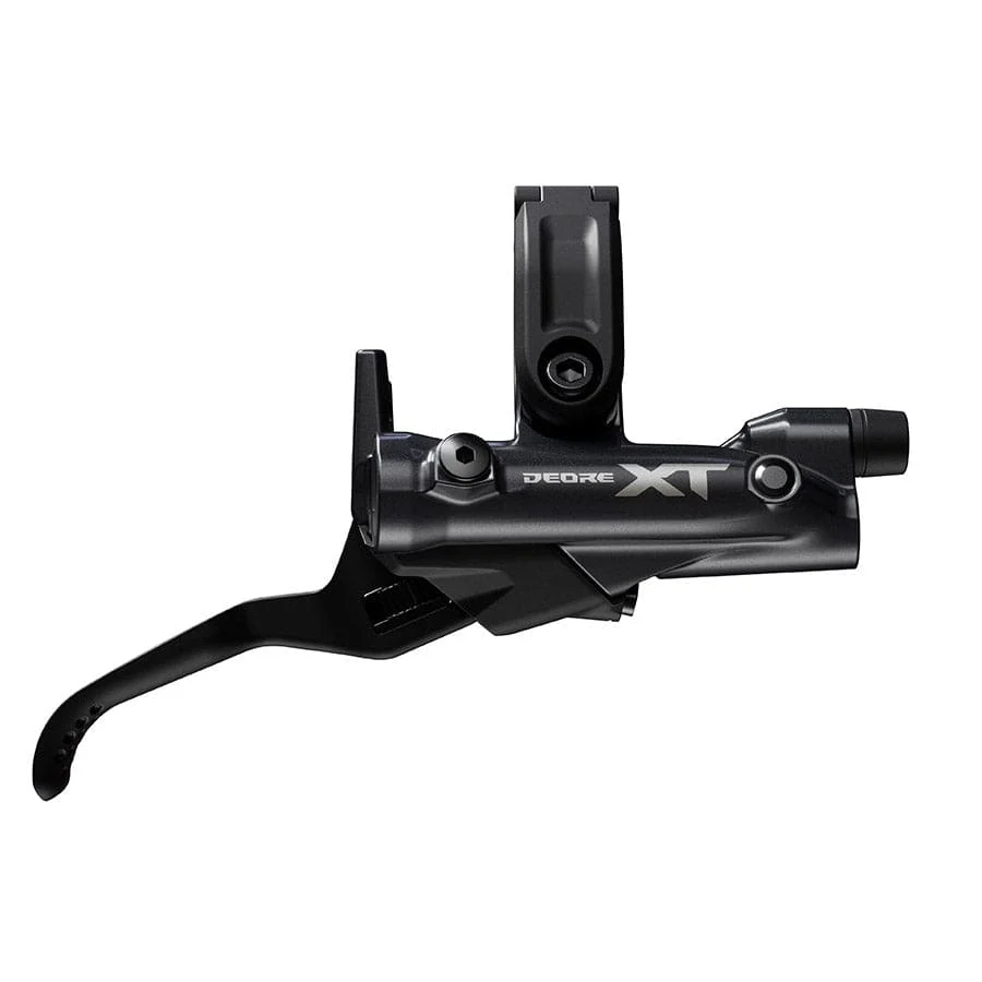 Shimano Deore XT BL-M8200 - Image 6