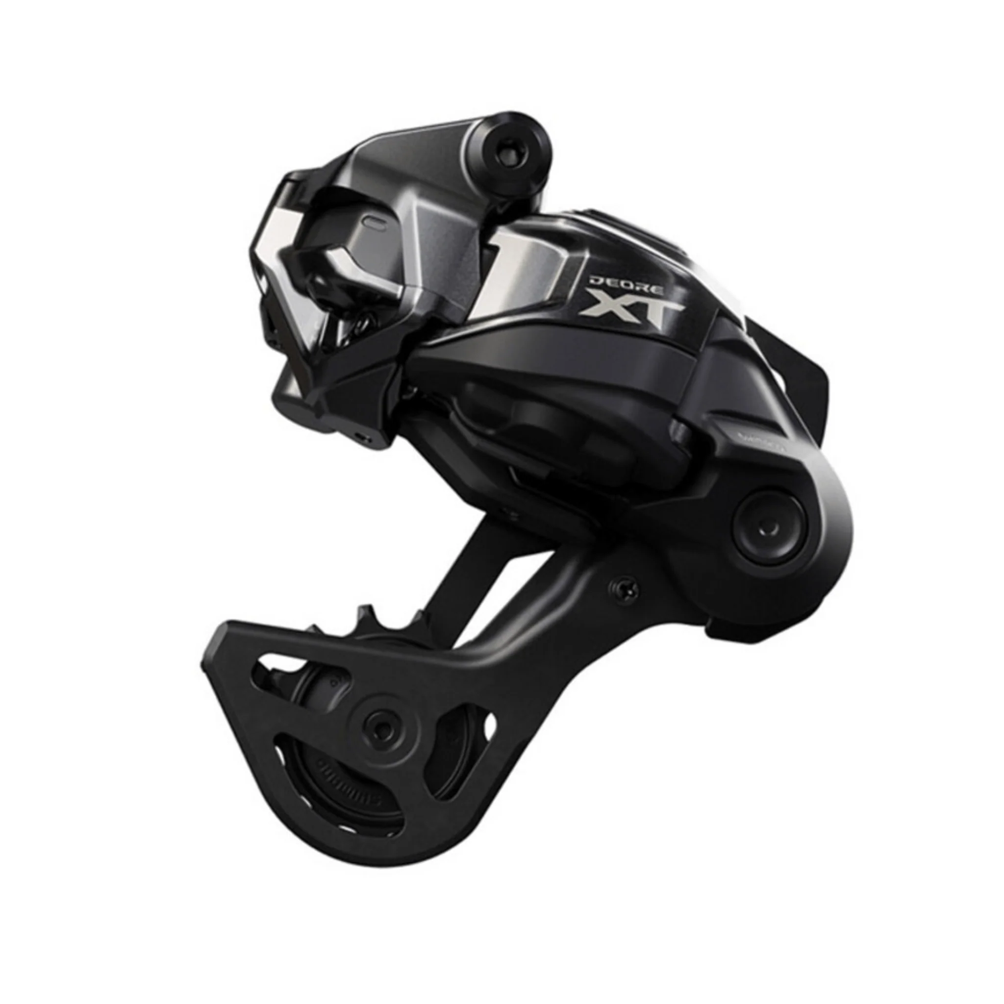 Shimano Deore XT Di2 RD-M8250 Kit - Image 2