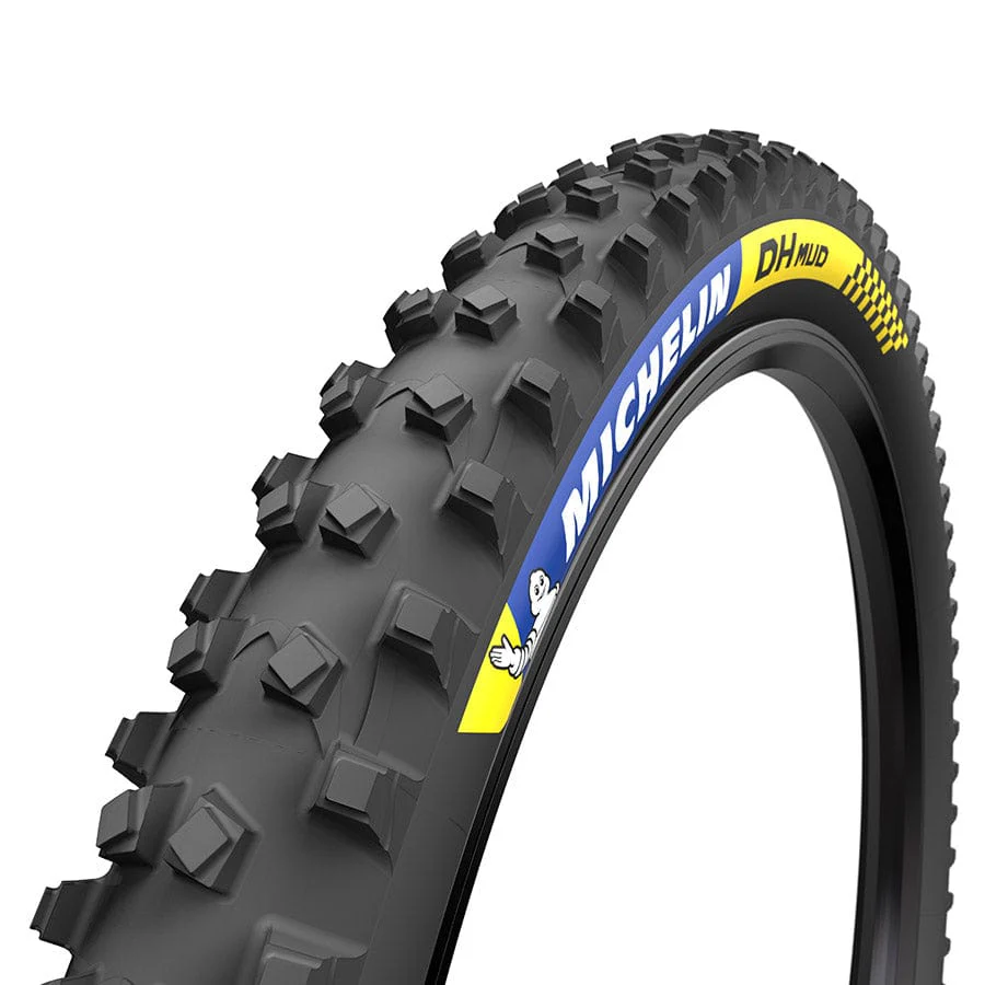 Michelin DH Mud