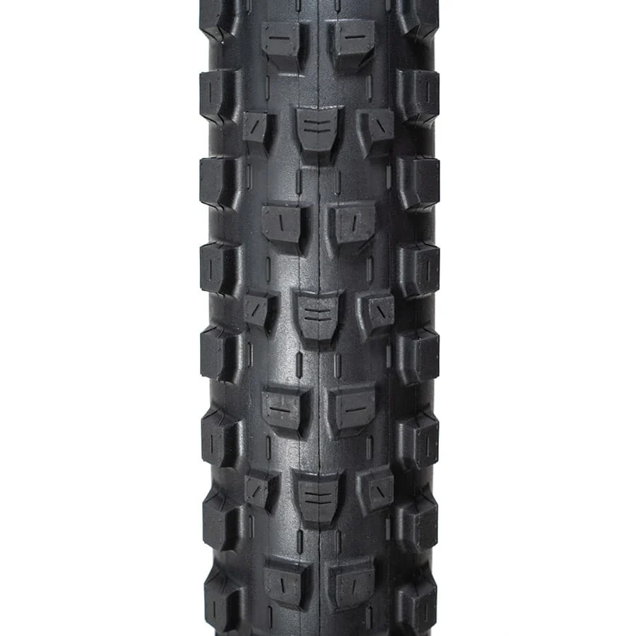 Maxxis Dissector II - Image 10