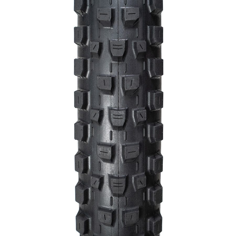 Maxxis Dissector II - Image 2