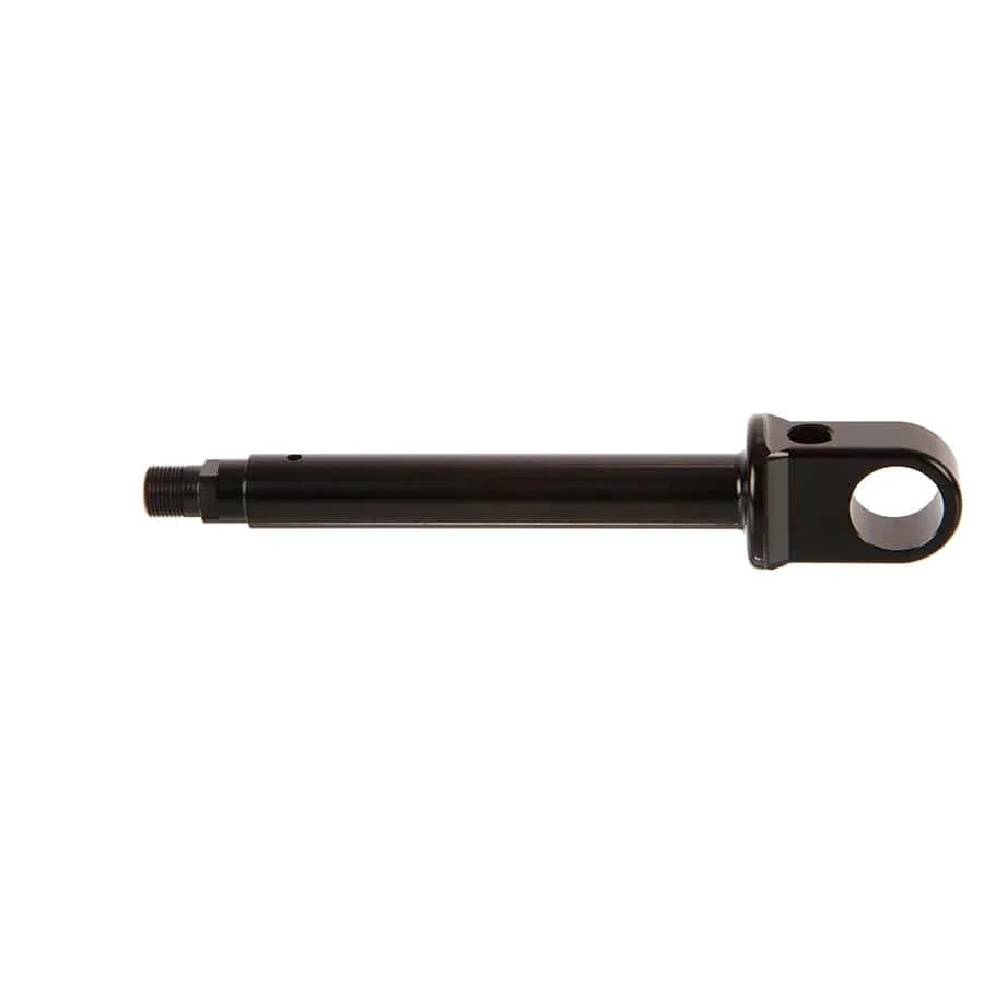 RockShox DLX/SDLX Coil B1 Damper Shaft