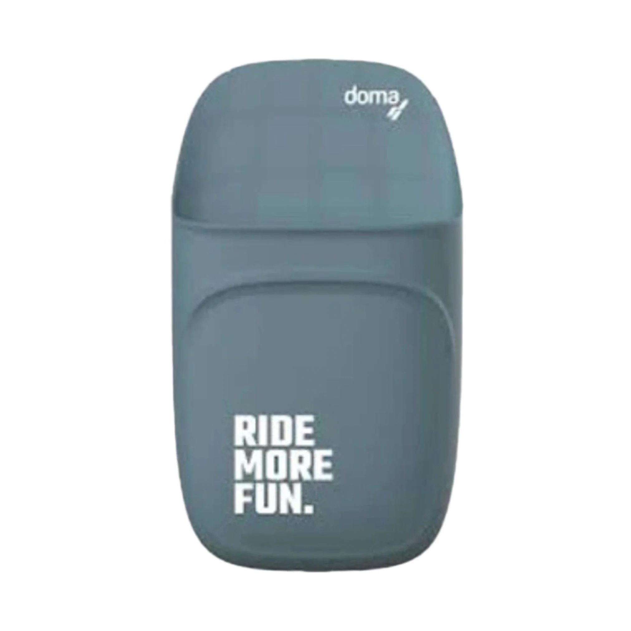 Doma Fondo Pocket Musette