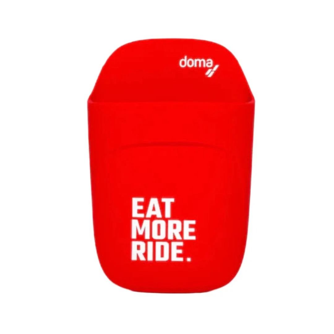 Doma Race Edition Pocket Musette