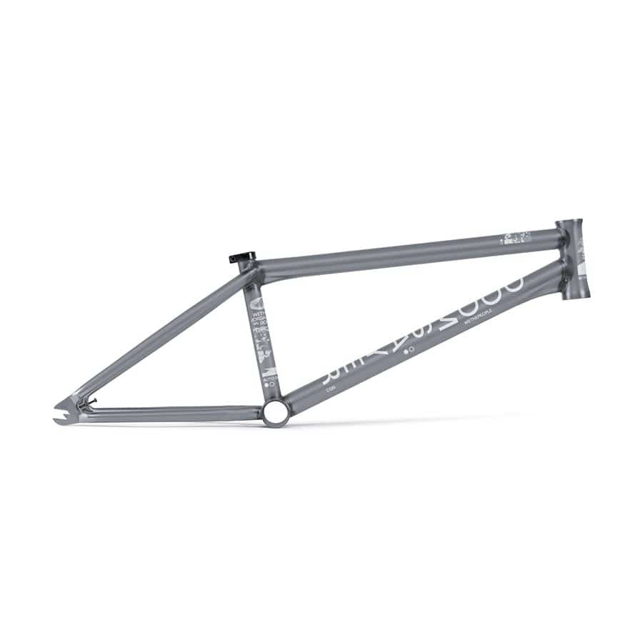 WeThePeople Doomsayer - Image 11