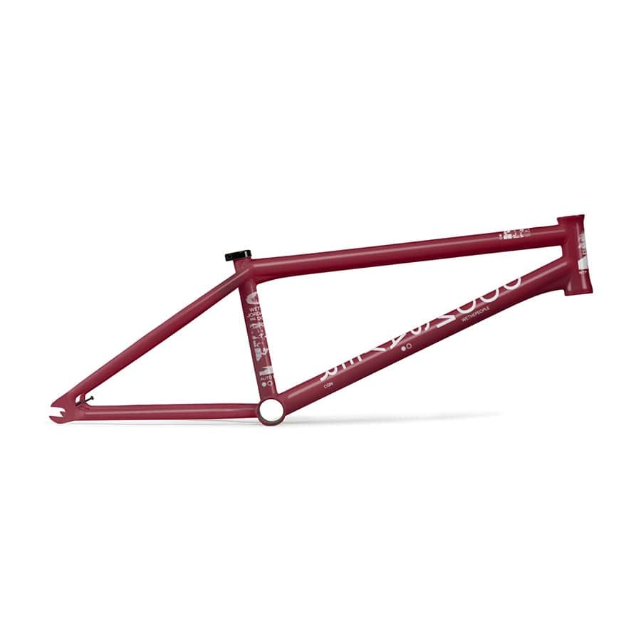 WeThePeople Doomsayer - Image 9