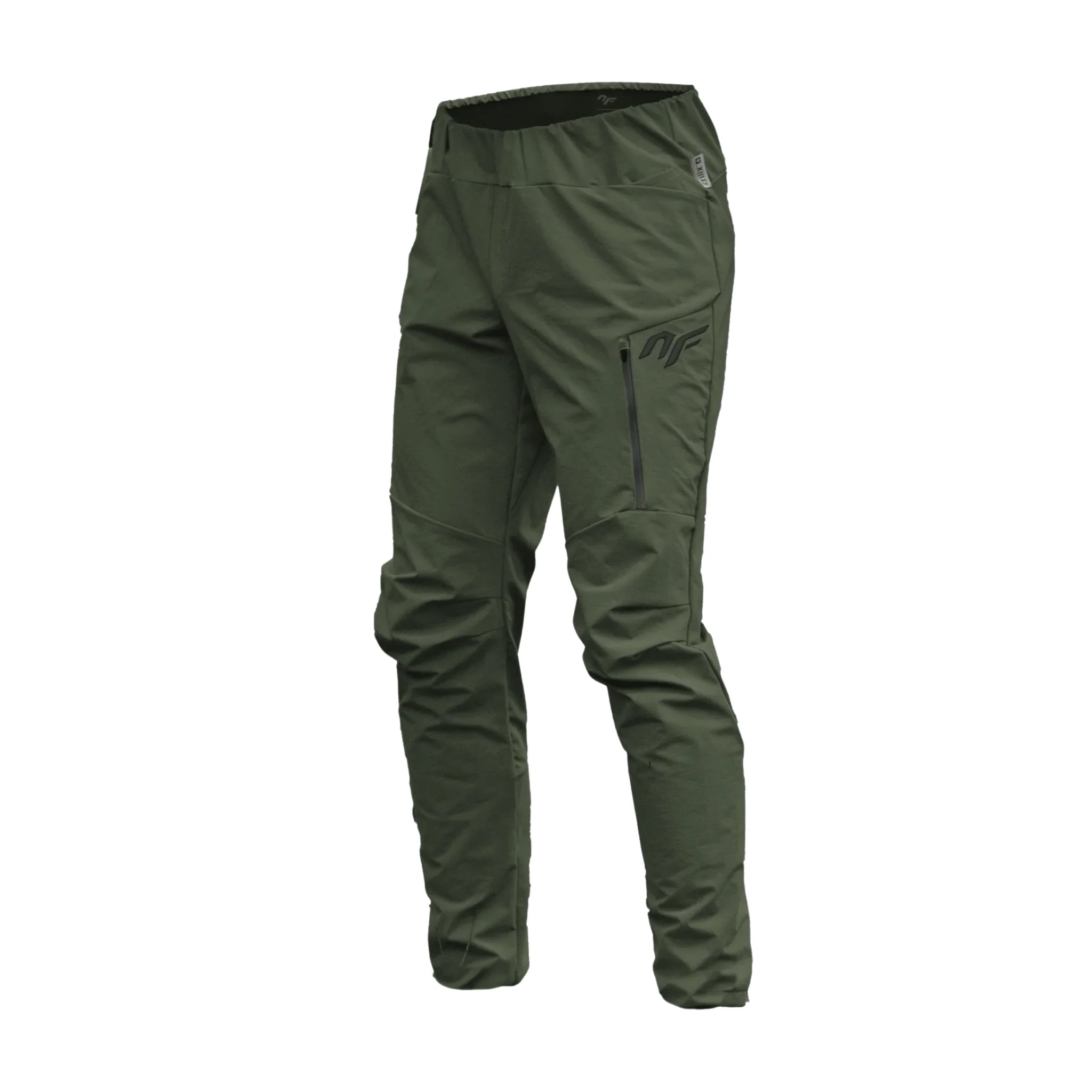 Ride NF DP5™ All conditions Trail Trousers