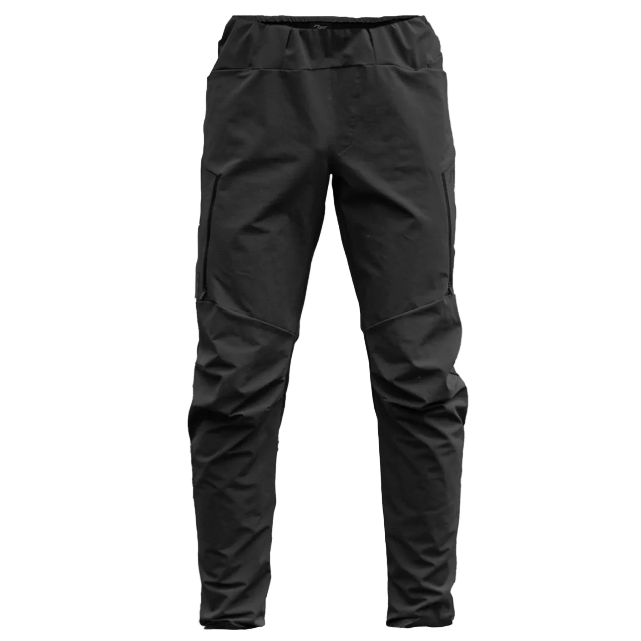 Ride NF DP5™ All conditions Trail Trousers - Image 2