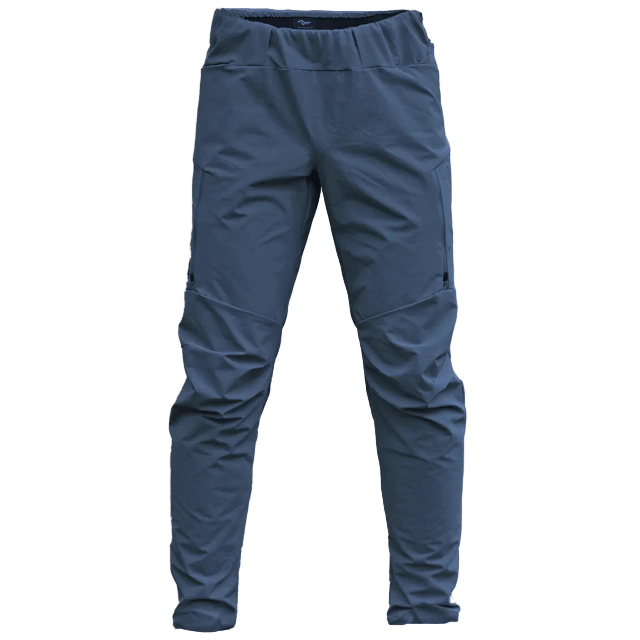 Ride NF DP5™ All conditions Trail Trousers - Image 3
