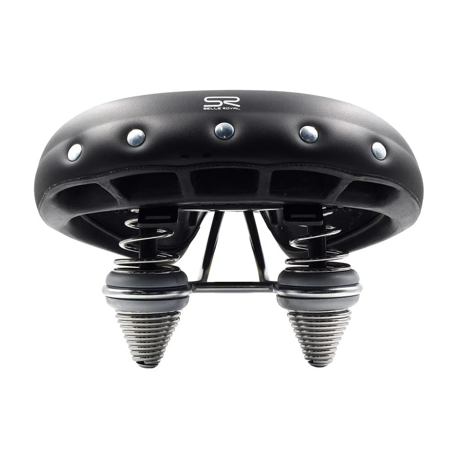 Selle Royal Drifter Strengtex - Image 4