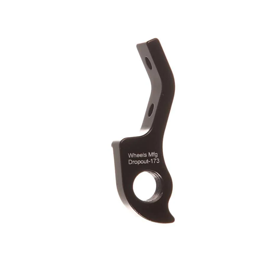 Wheels Manufacturing Dropout 173