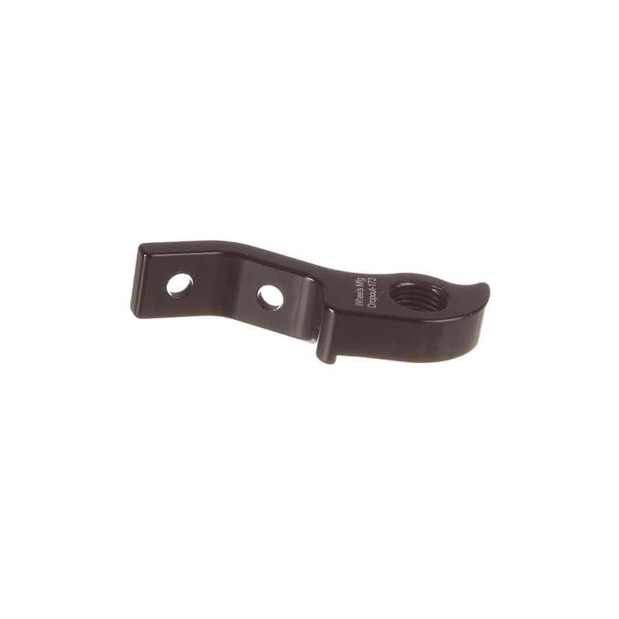 Wheels Manufacturing Dropout 173 - Image 2