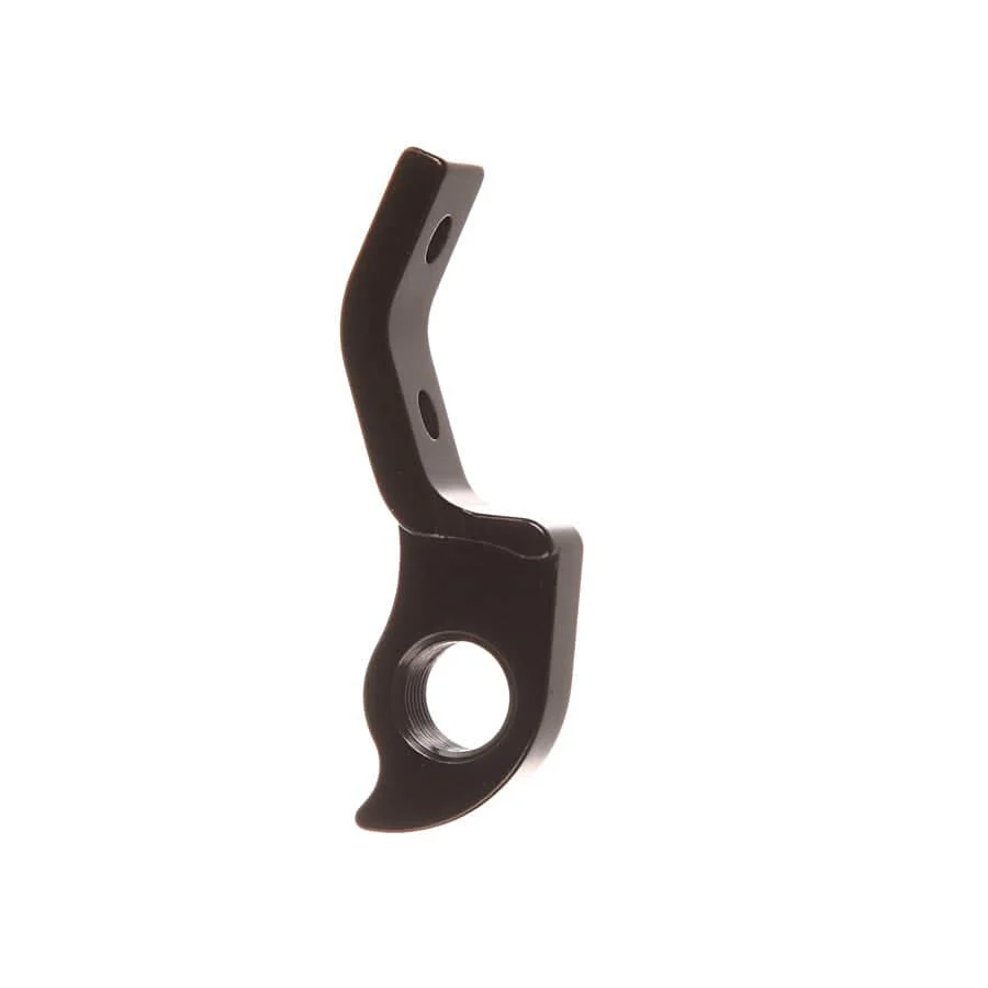 Wheels Manufacturing Dropout 173 - Image 3