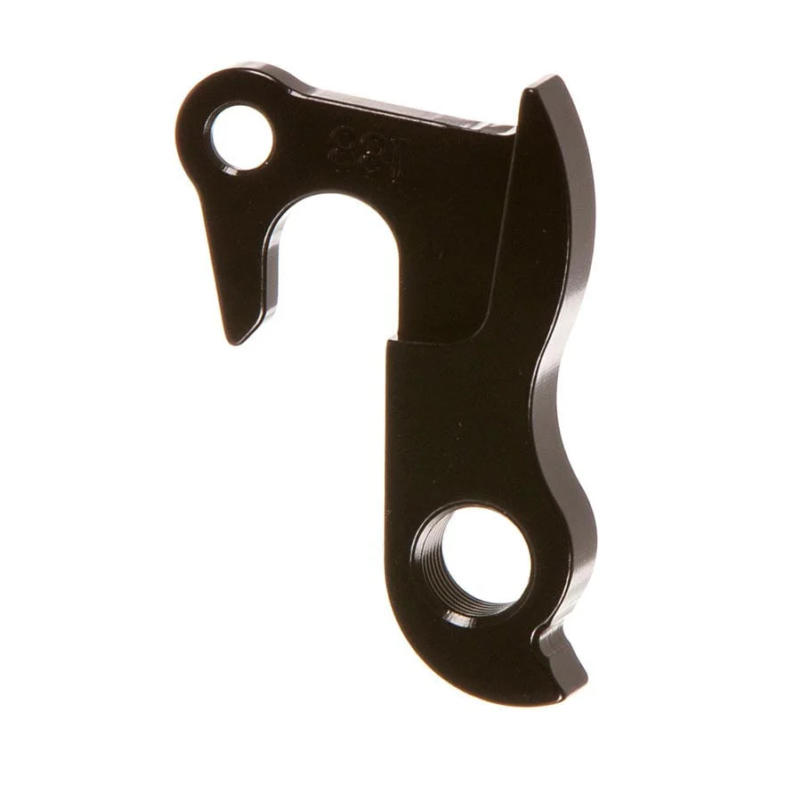 Wheels Manufacturing Dropout 188 - Image 2