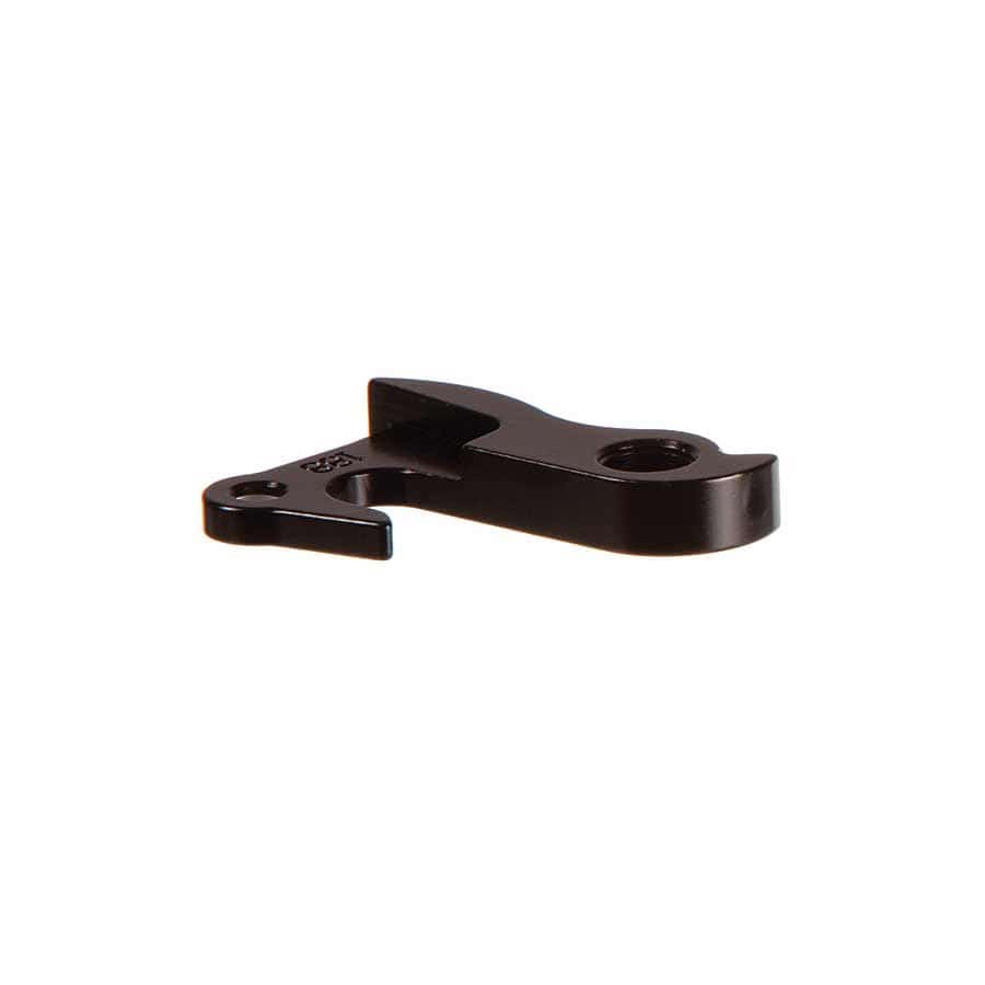 Wheels Manufacturing Dropout 188 - Image 3