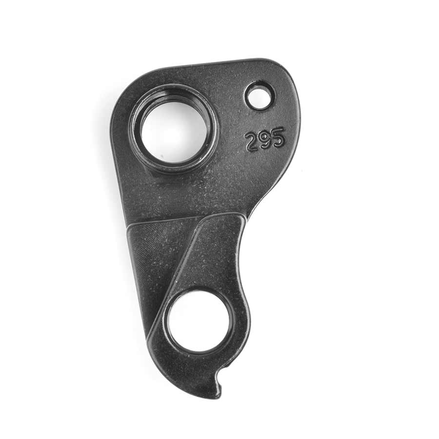 Wheels Manufacturing DROPOUT-295 - Image 3